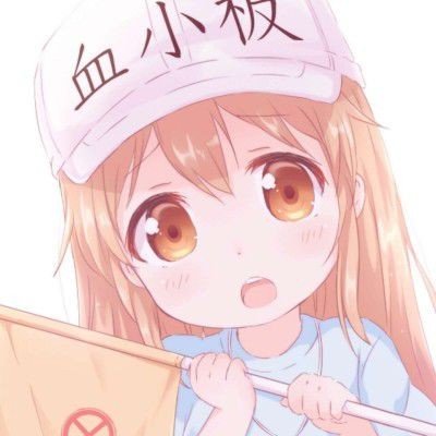 中央考核组暗访贵州 揭纸面安全乱象