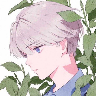 国际家庭日乐道汽车两周年